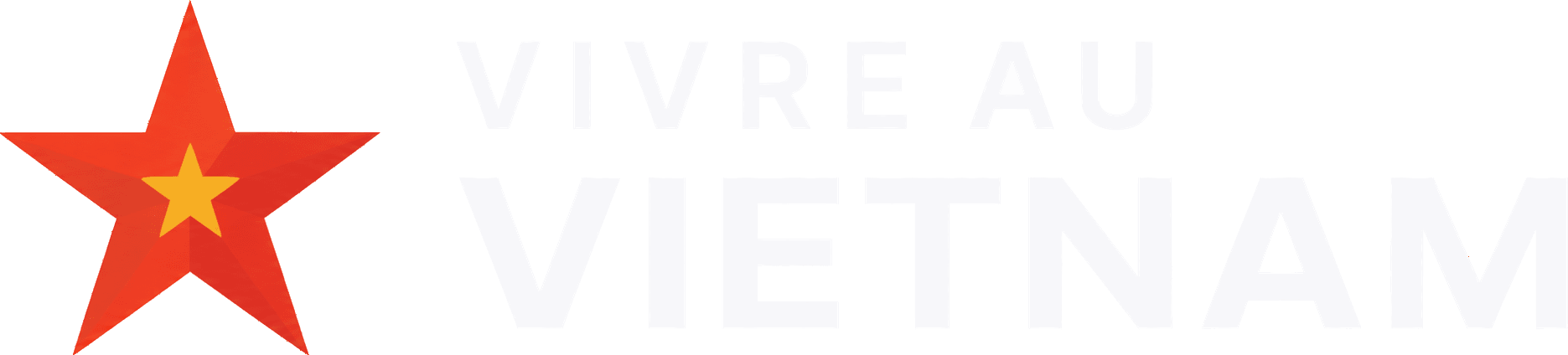 Vivre au Vietnam