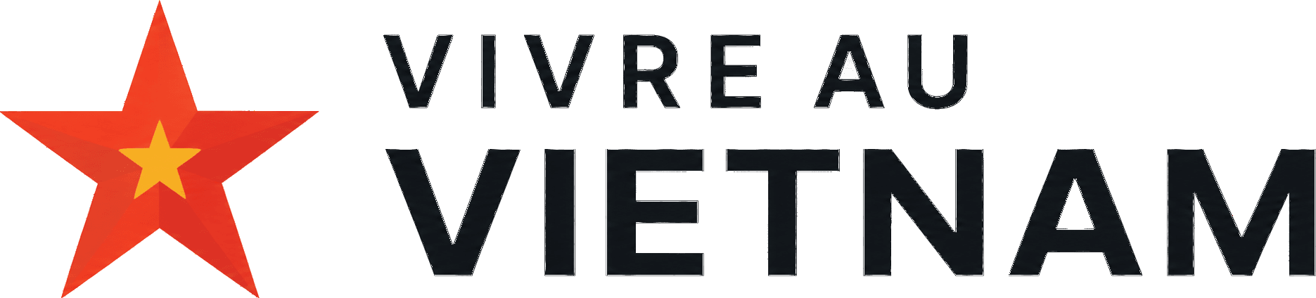 Vivre au Vietnam